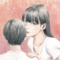 Manga drame VF - Excalibur Manga