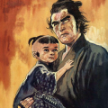 Manga historique VF - Excalibur Manga