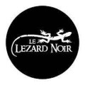 Manga Lézard Noir VF - Achat en ligne sur Excalibur Manga