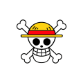 One Piece VF - Excalibur Manga