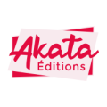Manga Akata éditions - Excalibur Manga