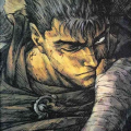 Manga Berserk en VF - Excalibur Manga