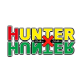 Manga Hunter X Hunter en VF - Excalibur Manga