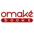 Omake Books éditions - Excalibur Manga