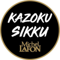 Collection Kazoku Michel Lafon - Excalibur manga