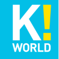 Manga K World - Excalibur manga