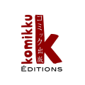Manga Komikku VF - Excalibur manga