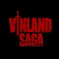 Vinland Saga – Tous les Tomes du Manga par Kurokawa | Achat en Ligne