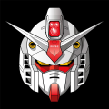 Gundam - Tous les tomes du manga par Vega Dupuis | Achat en ligne Excalibur Manga