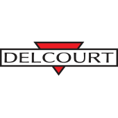 Delcourt