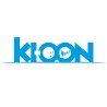 Ki-Oon