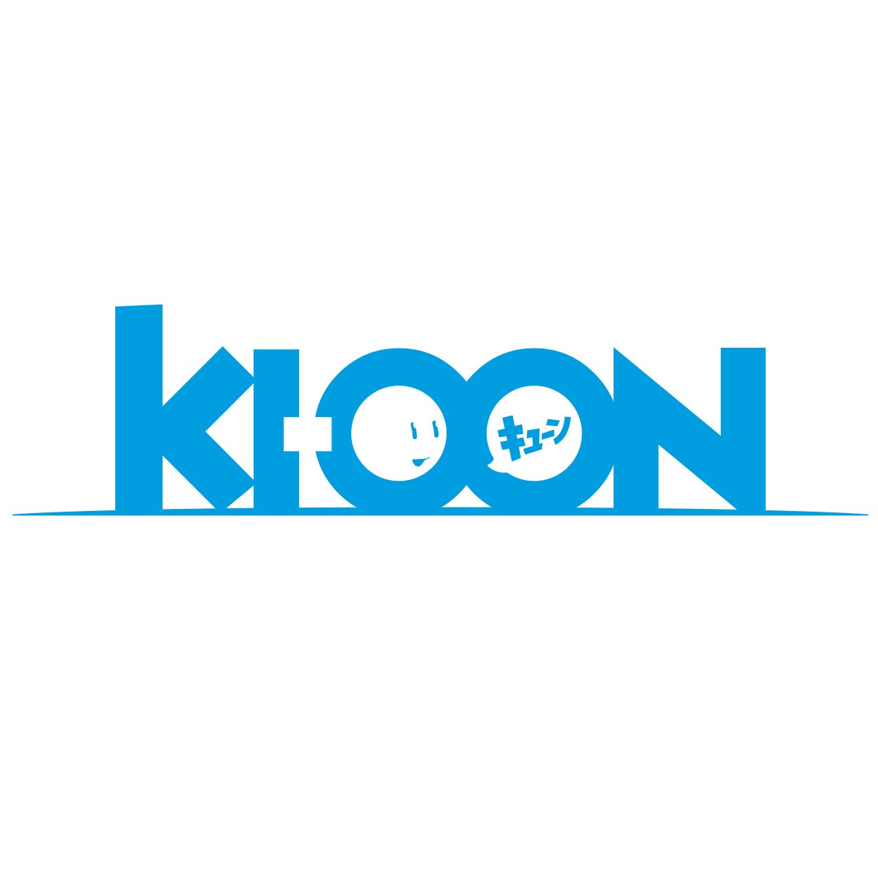 Ki-Oon