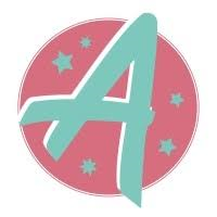Akata