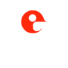 Glénat