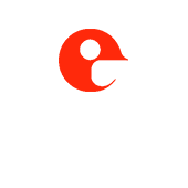 Glénat